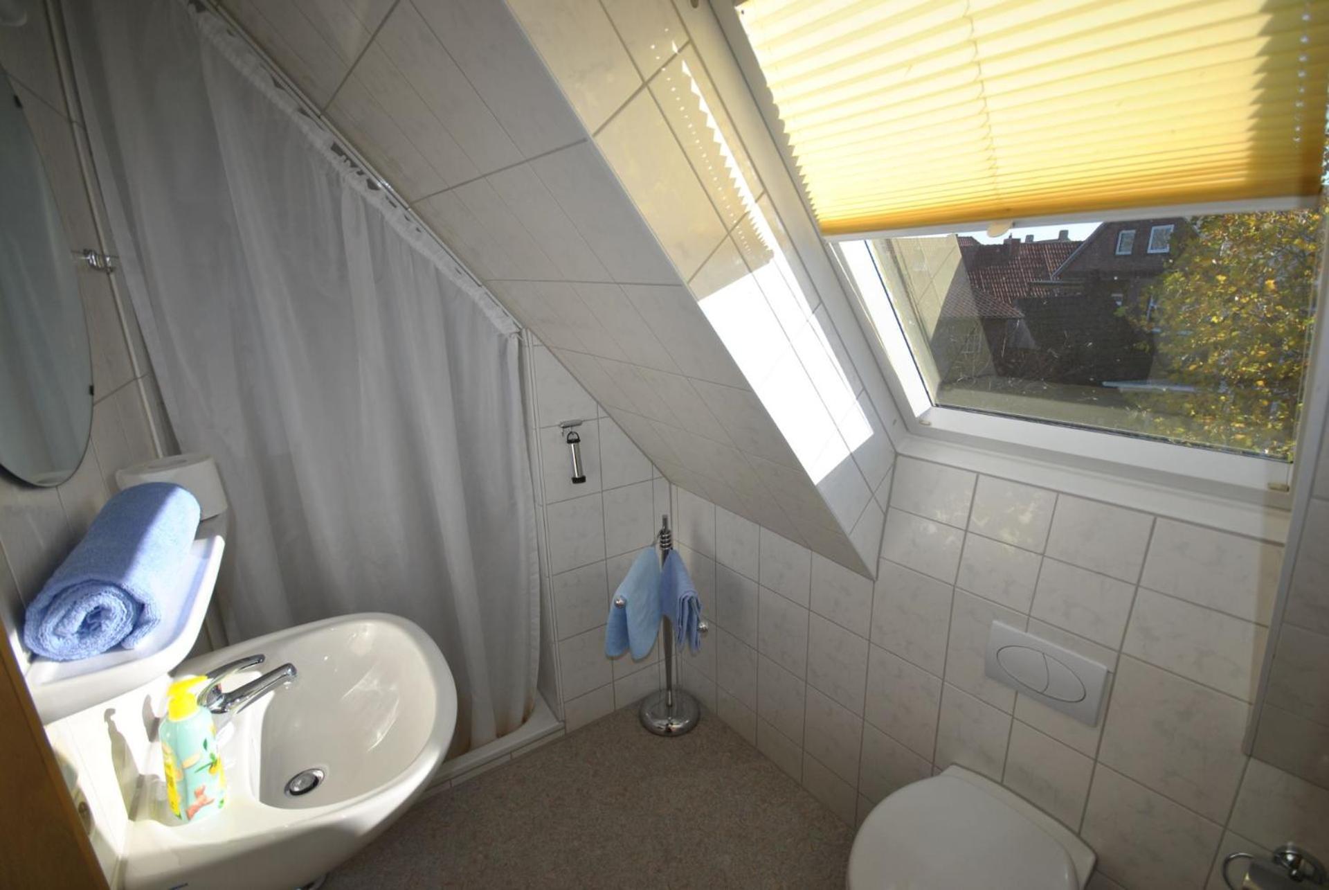 Ferienwohnung Luxusdomizil Rathausblick أوترندورف المظهر الخارجي الصورة