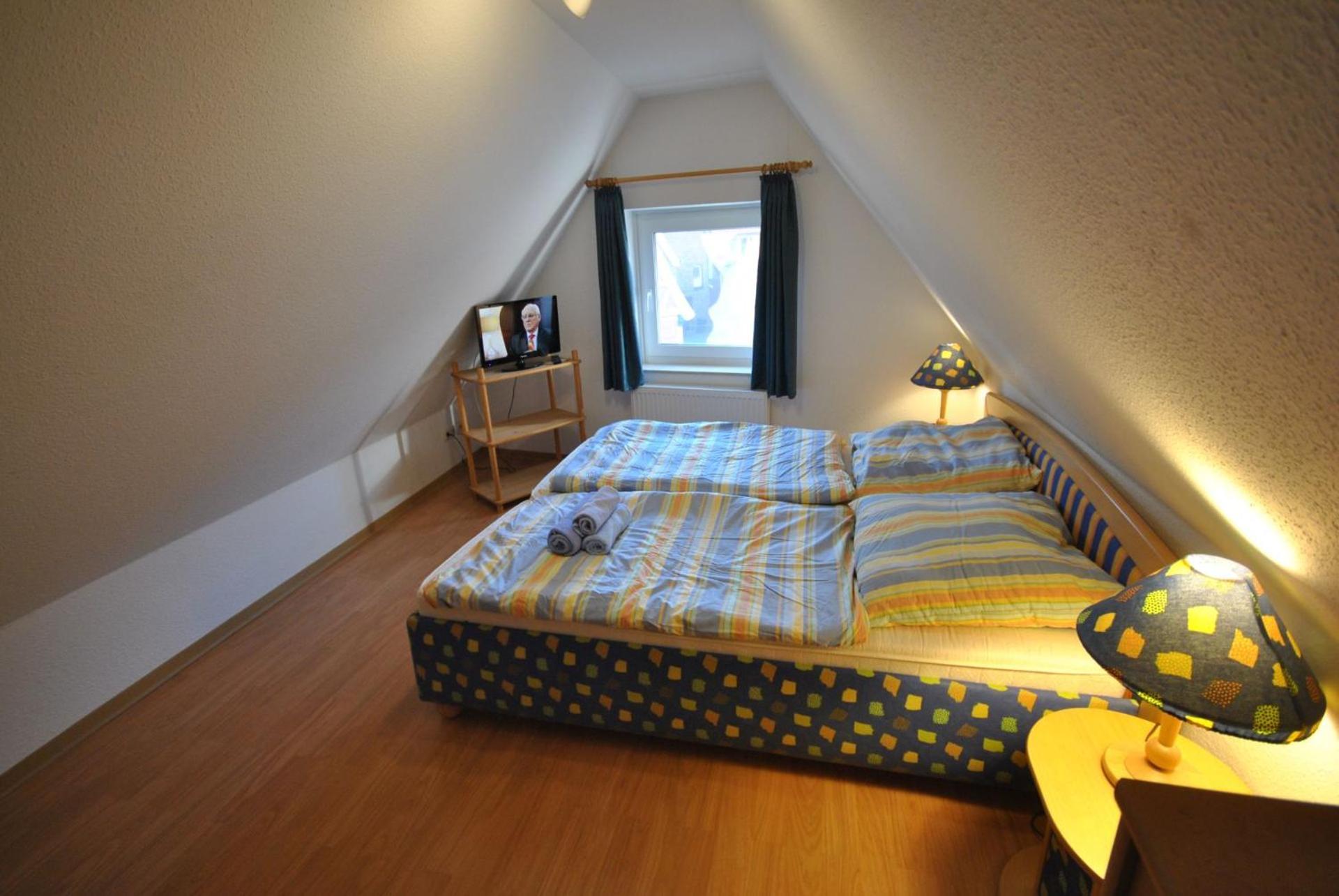 Ferienwohnung Luxusdomizil Rathausblick أوترندورف المظهر الخارجي الصورة